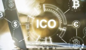 top ICOs to watch